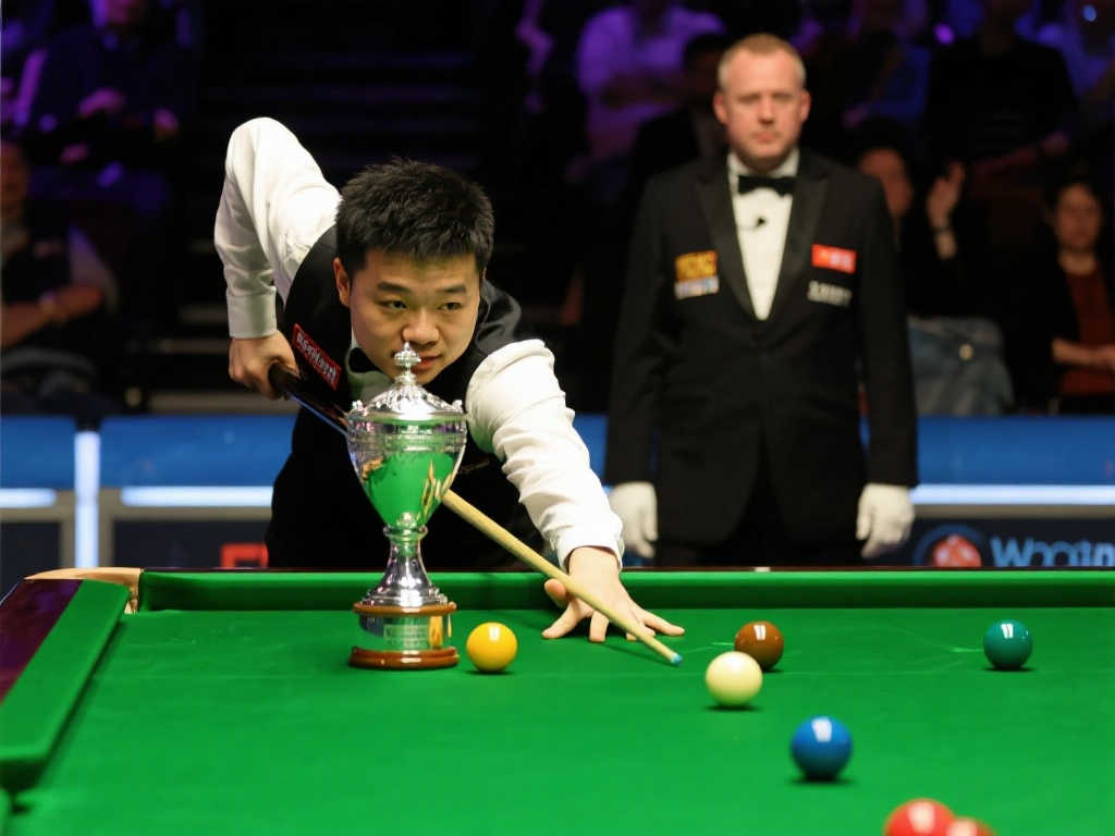 东家焕发了 东家焕发了