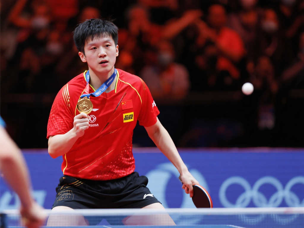 防守反击 防守反击