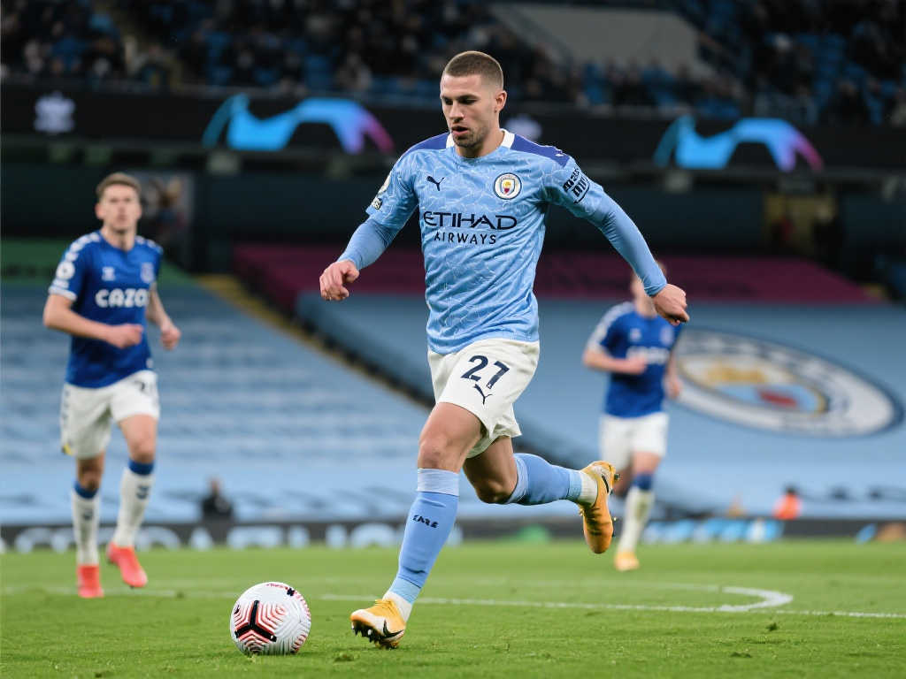 小因扎吉究 小因扎吉究