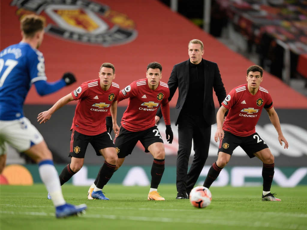 小因扎吉更 小因扎吉更