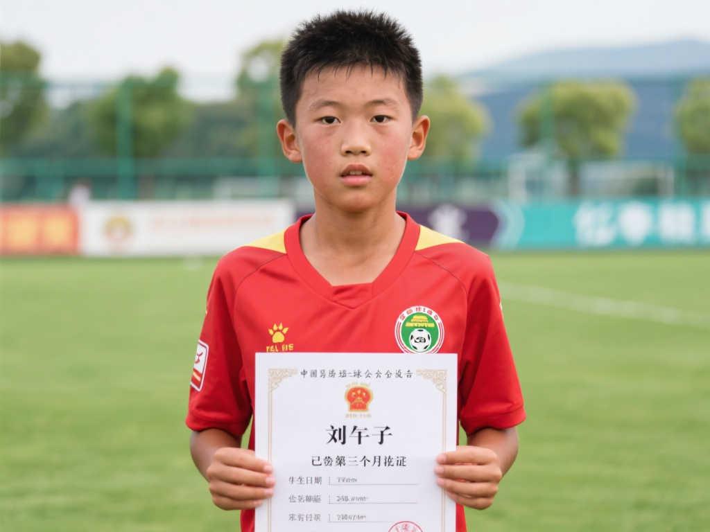 源于其对市 源于其对市