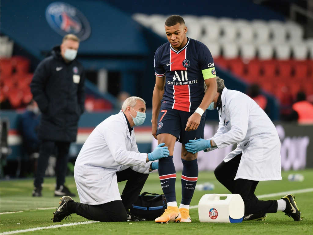 他展現的不 他展現的不