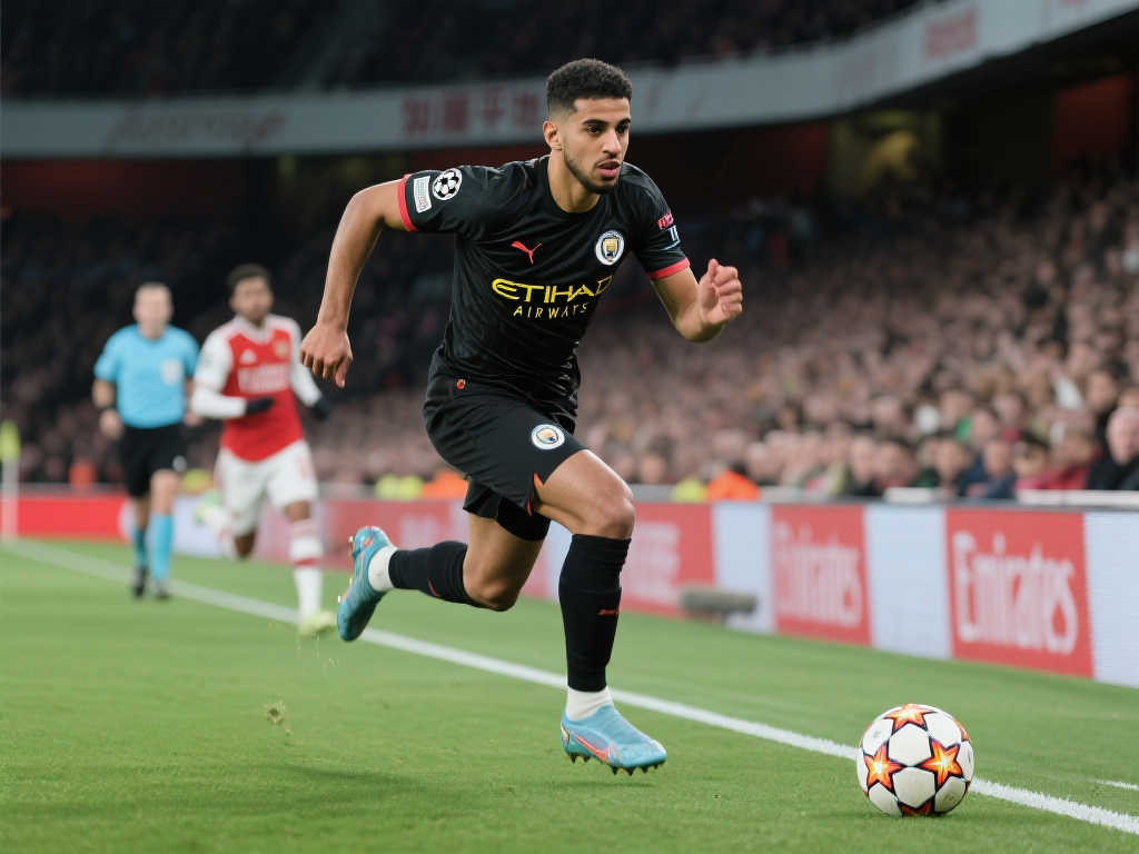 他展現出的 他展現出的