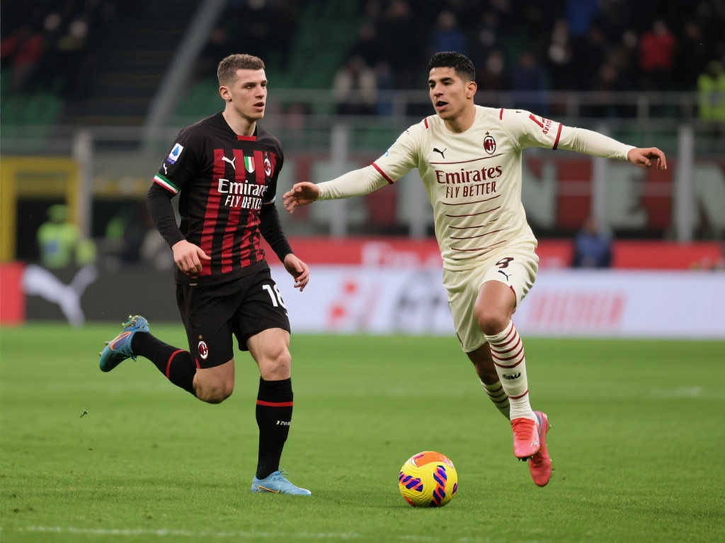 稳居前五 稳居前五