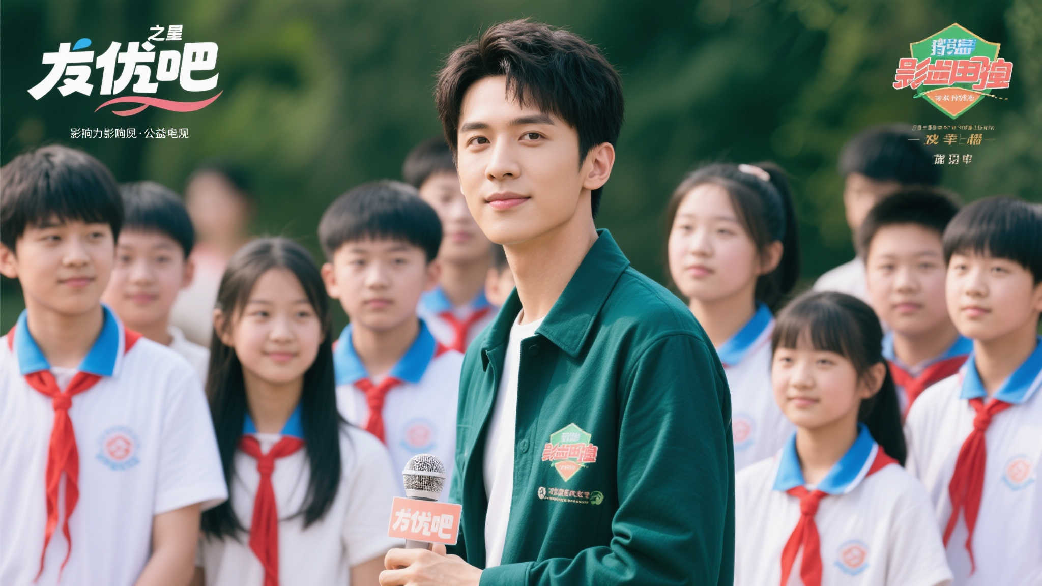 比如在本场 比如在本场