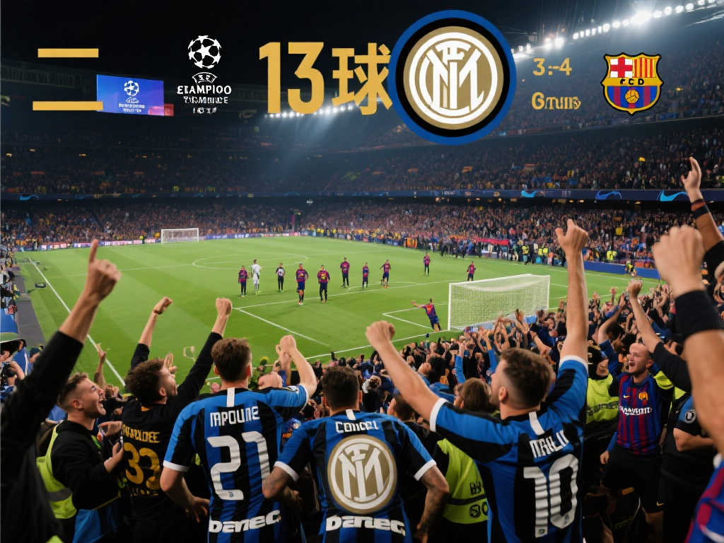 前半程稍显 前半程稍显