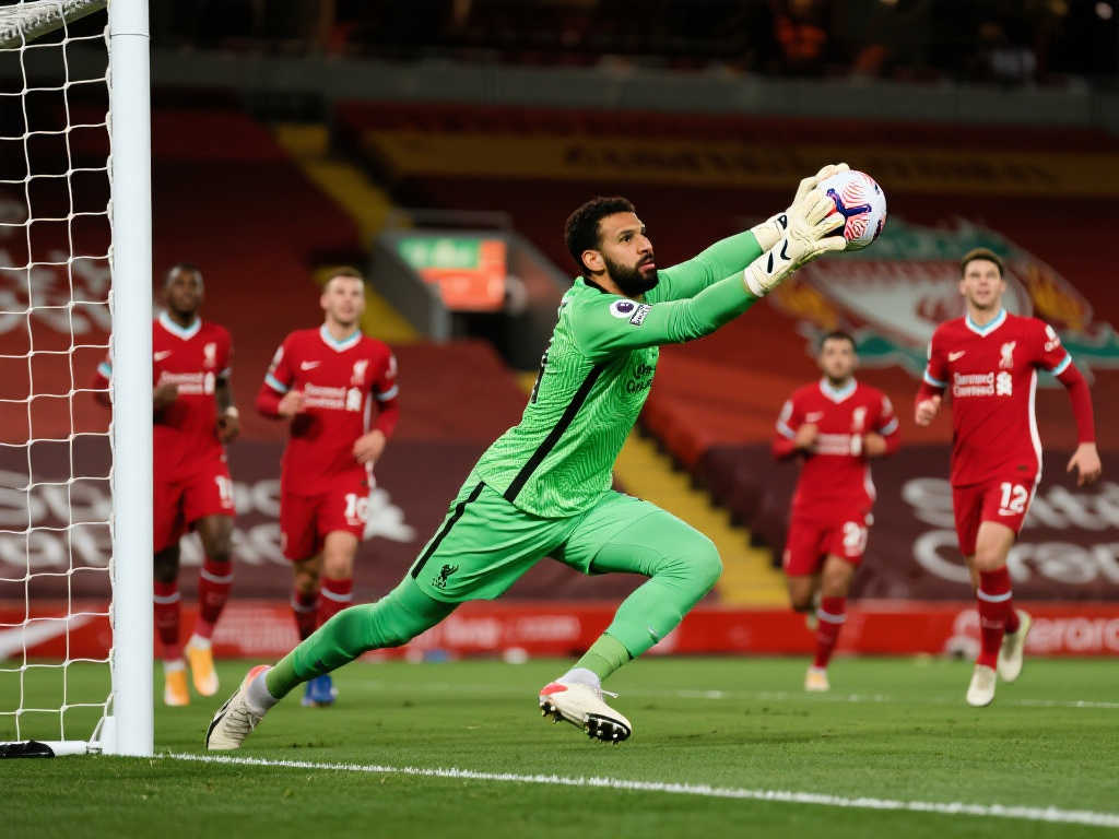 也是一种自 也是一种自