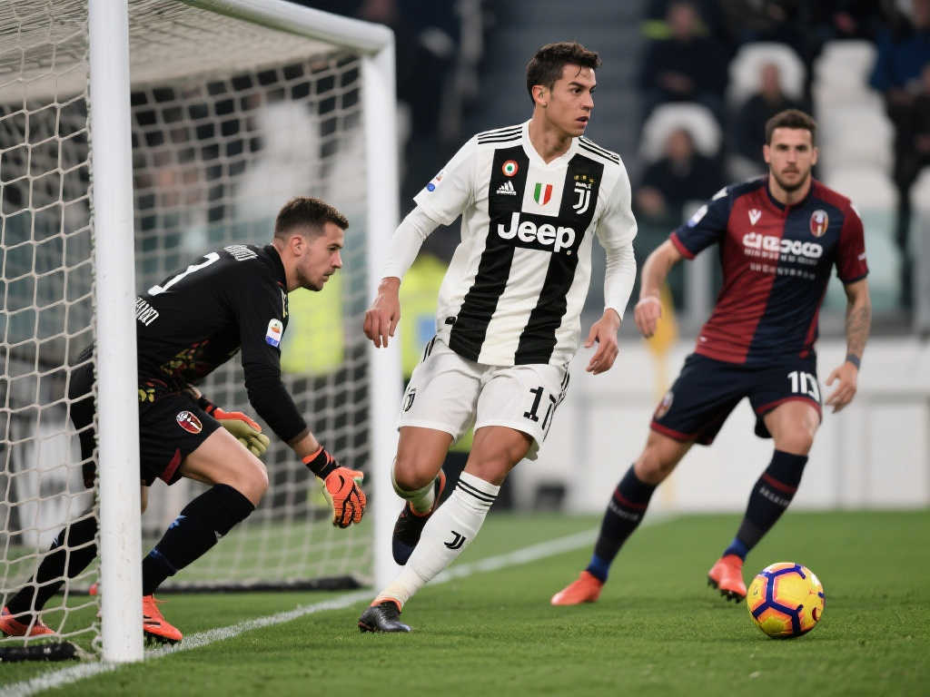 新的活力 新的活力