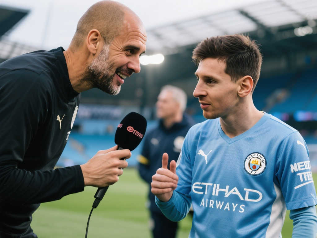 和山东泰山 和山东泰山