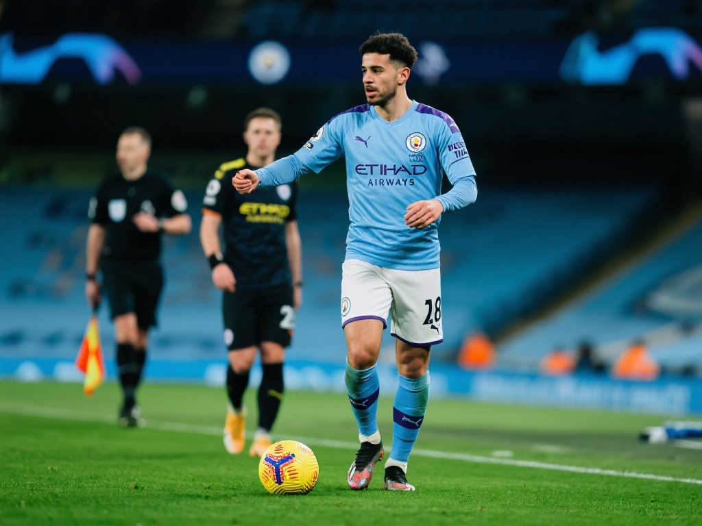 赛通过赛程 赛通过赛程