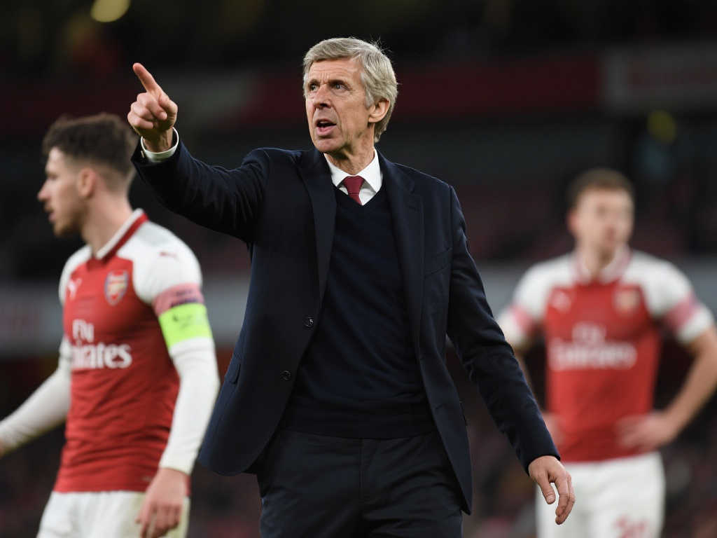 之间的历史 之间的历史