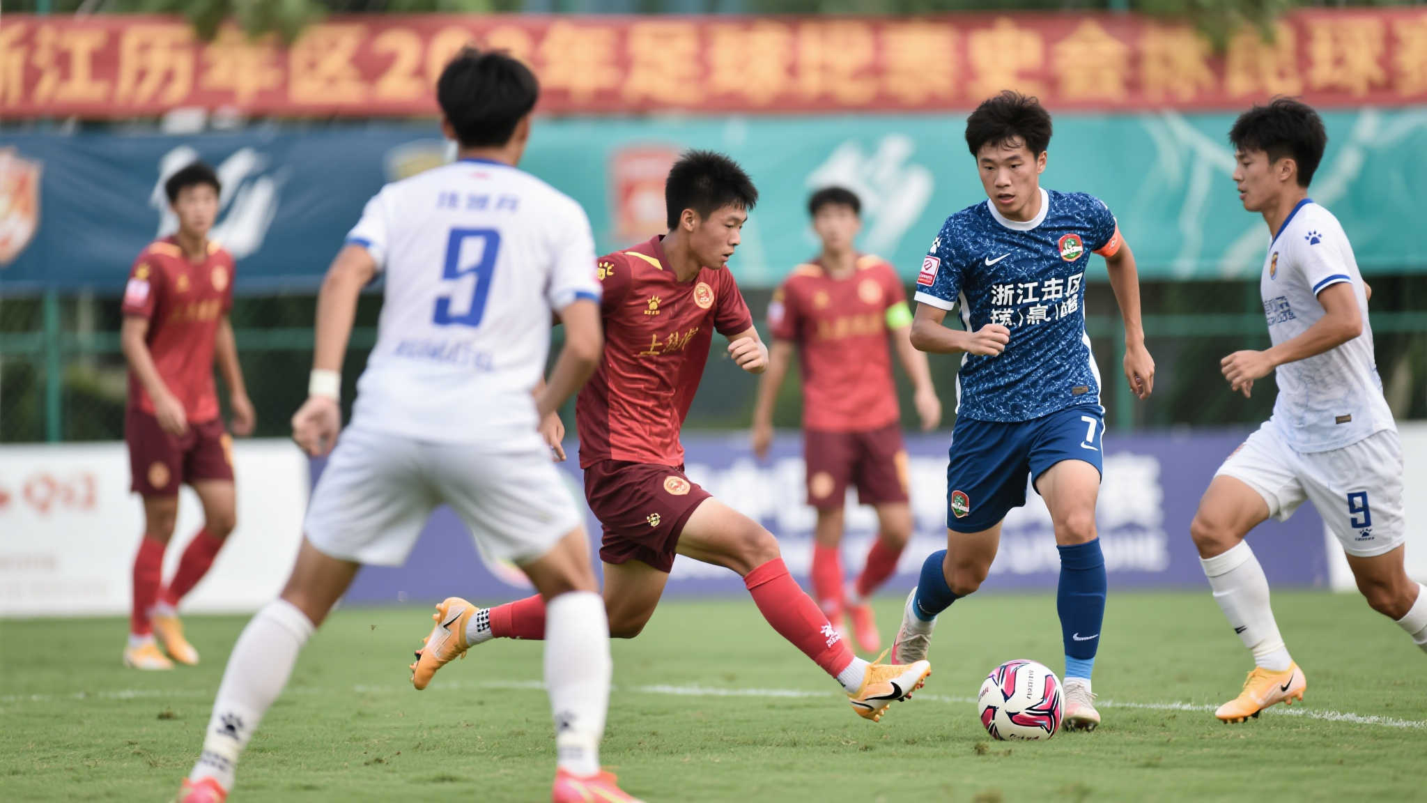 第十二人 第十二人