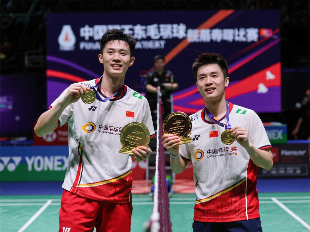 陣容調整產 陣容調整產