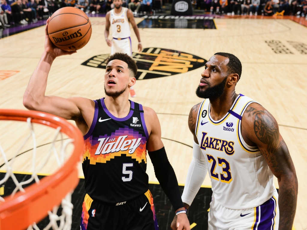 分析其成功 分析其成功