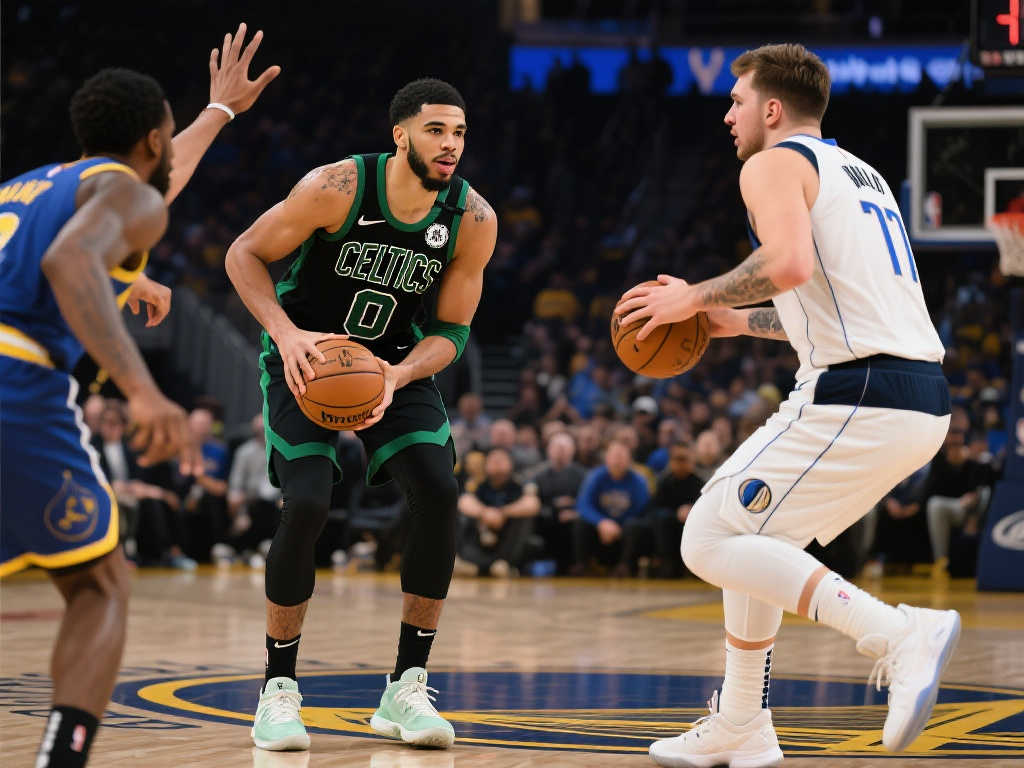 而引發了廣 而引發了廣