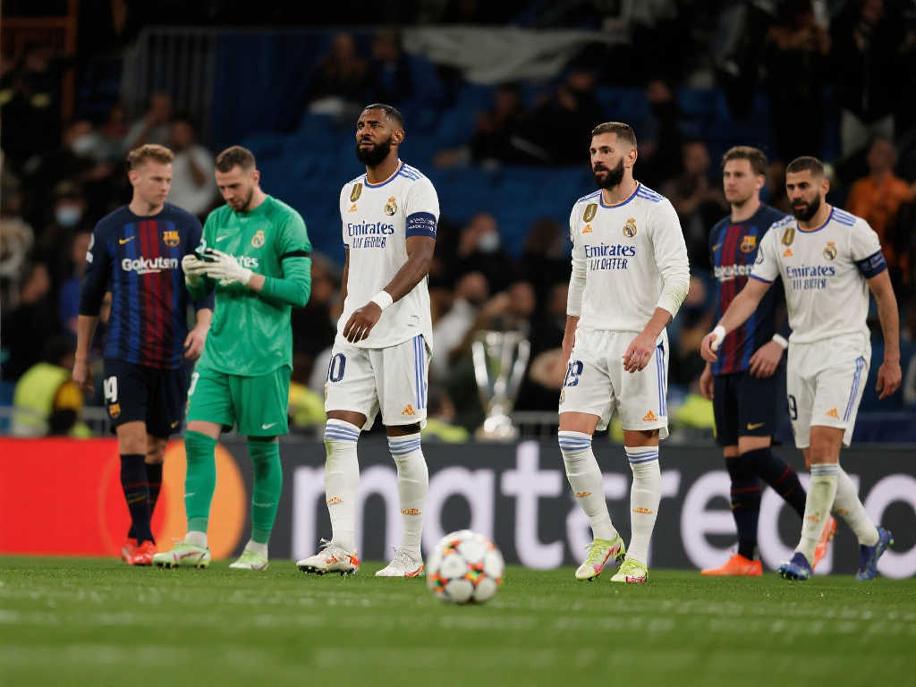 心和实力 心和实力