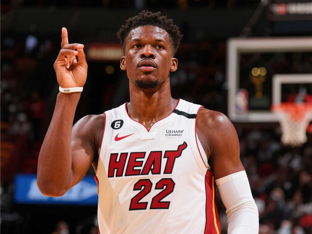 稳步上升一 稳步上升一