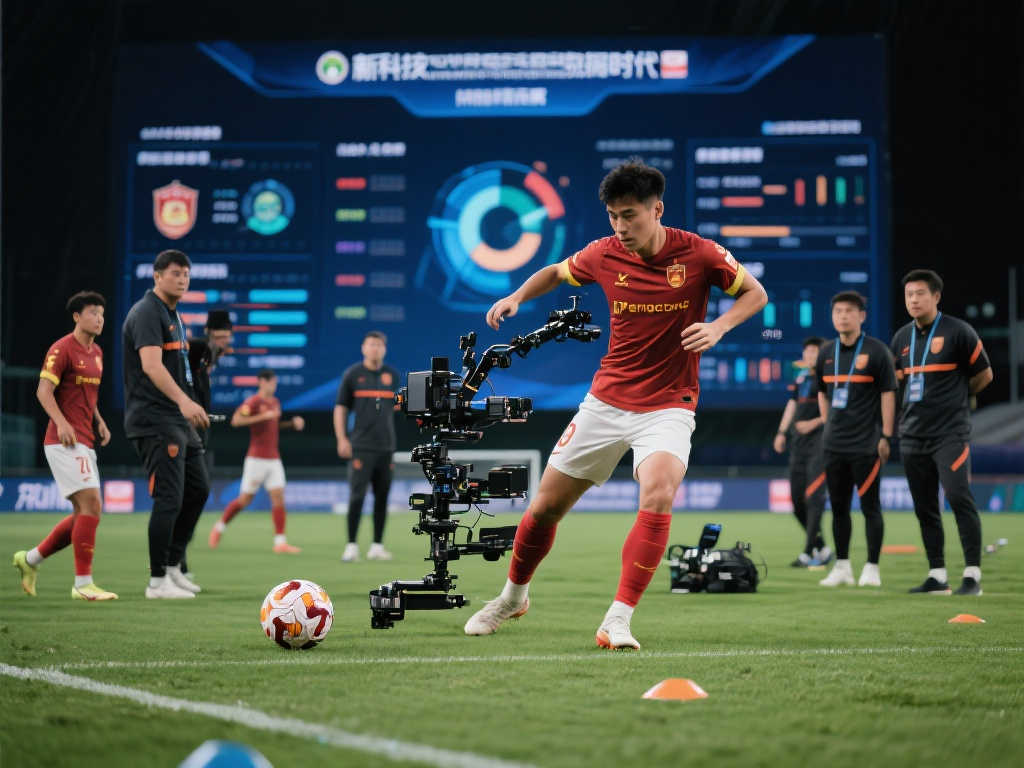 以自身的努 以自身的努