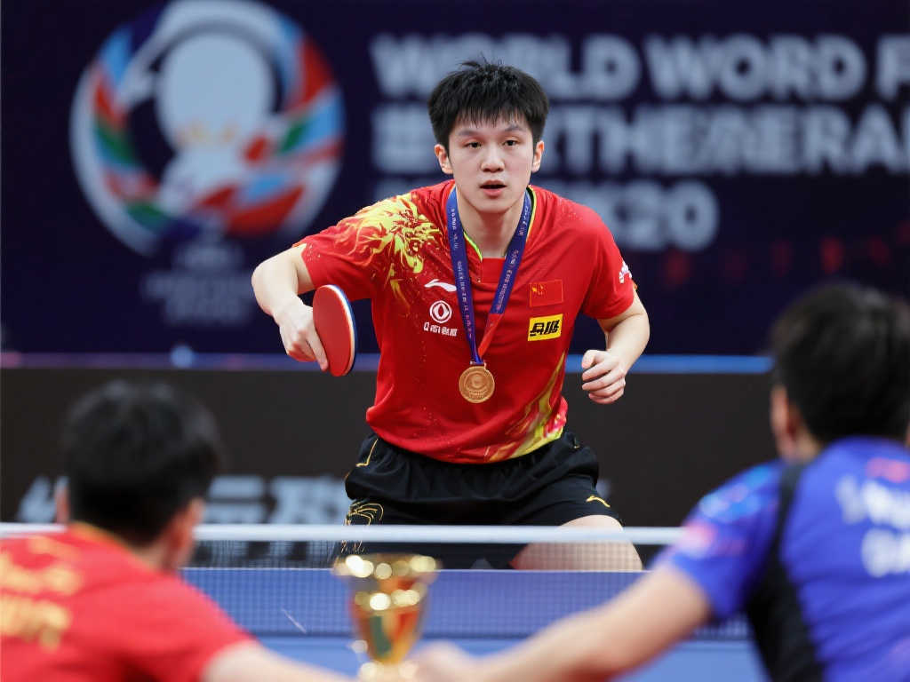 为中国航空 为中国航空