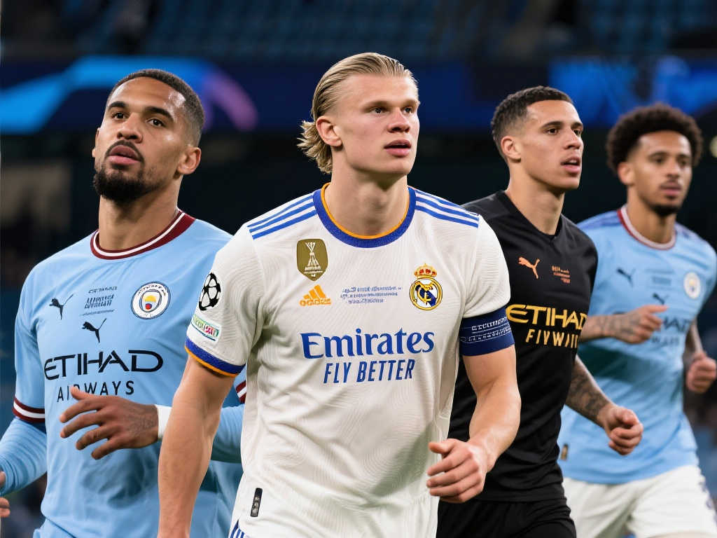 运动学校 运动学校