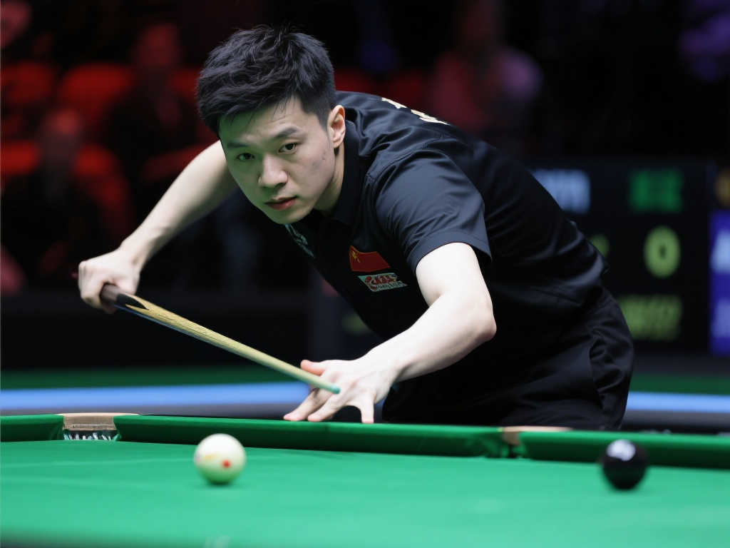 的重要性 的重要性