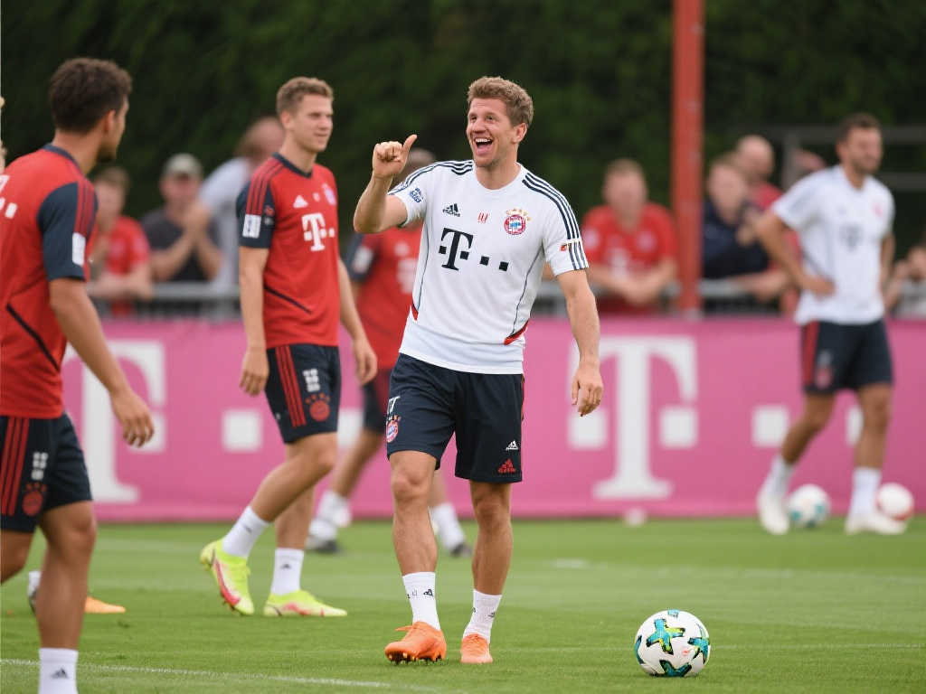 的高光表现 的高光表现