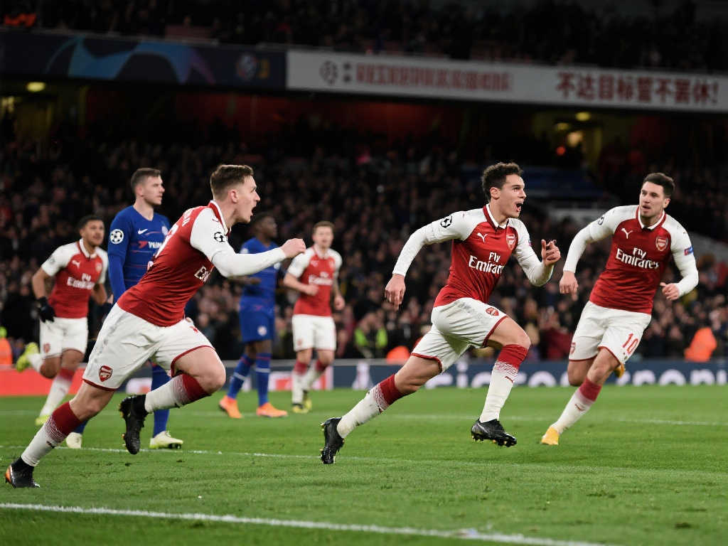 曼城放走他 曼城放走他