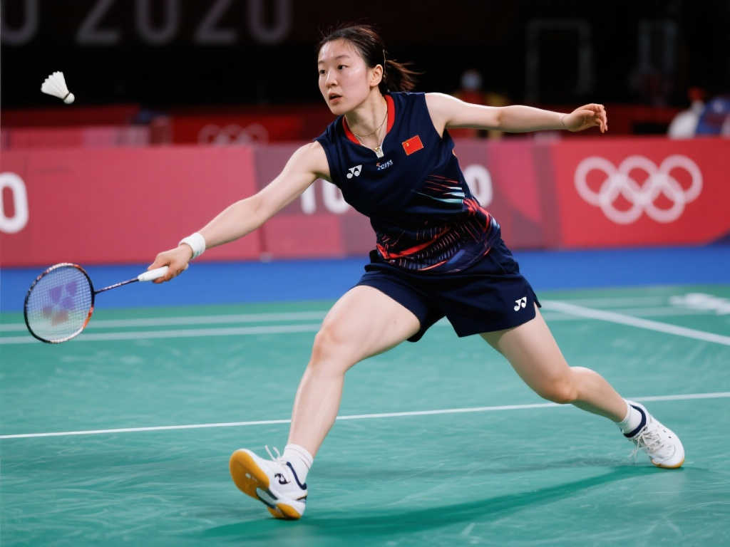 好的心态成 好的心态成