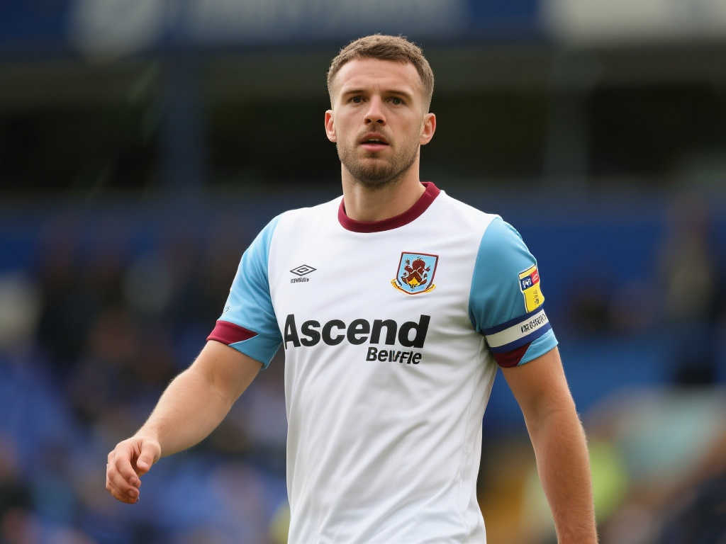 高馨妤依然 高馨妤依然