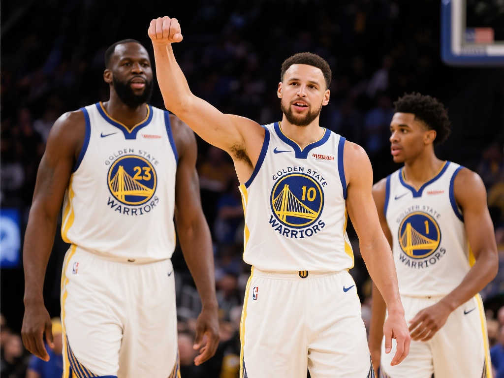 至关重要的 至关重要的