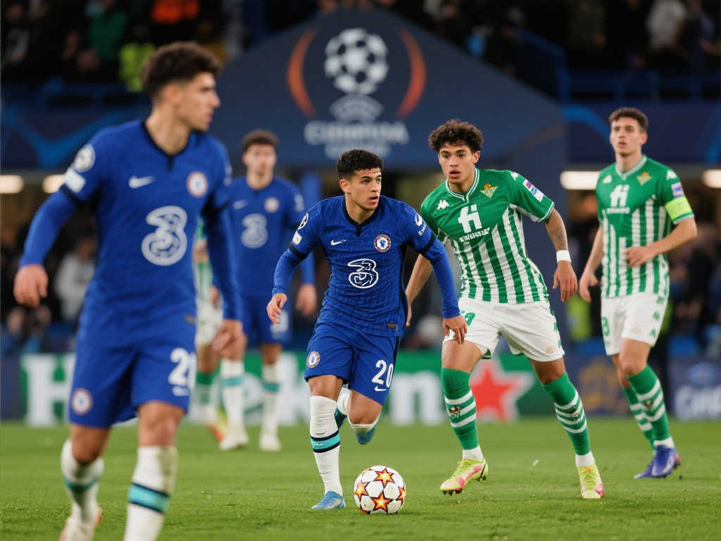 季法甲联赛 季法甲联赛