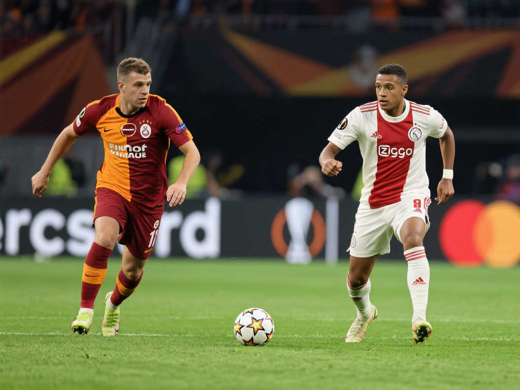 着不俗表现 着不俗表现