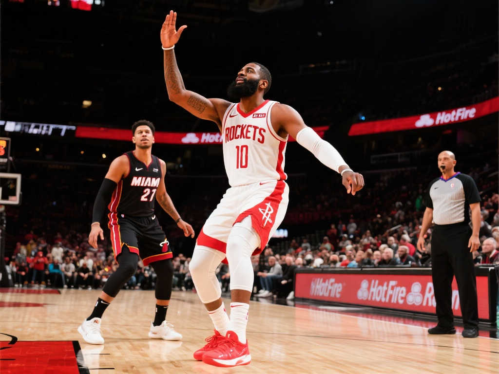 控在自己手 控在自己手