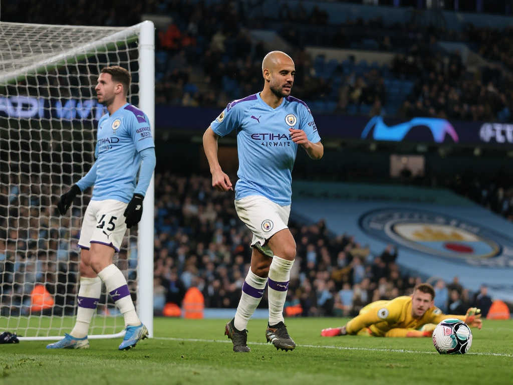 再次浮出水 再次浮出水