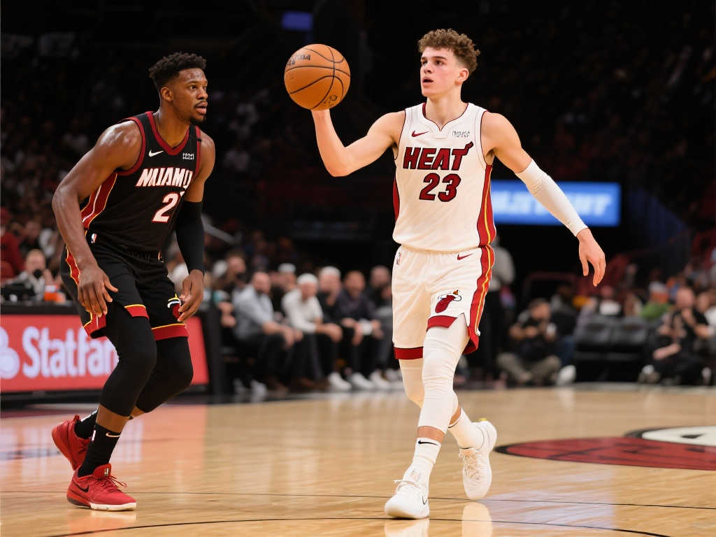 要为自己的 要为自己的