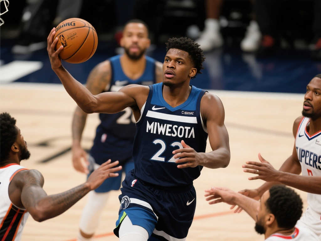 涉案的希腊 涉案的希腊