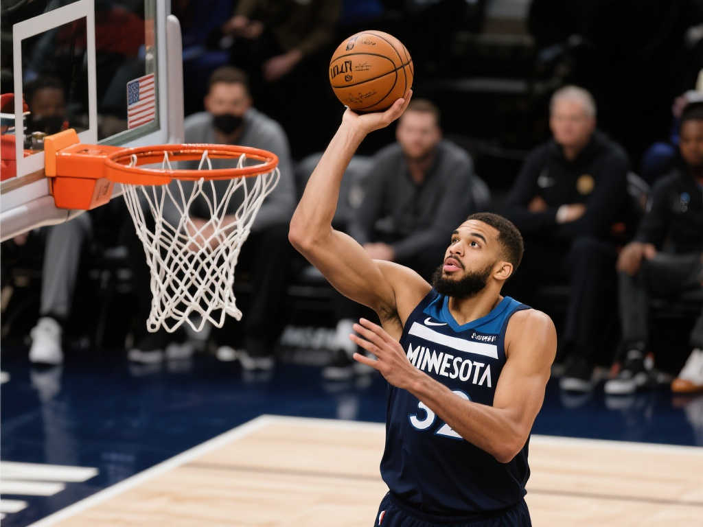 也加速了泰 也加速了泰