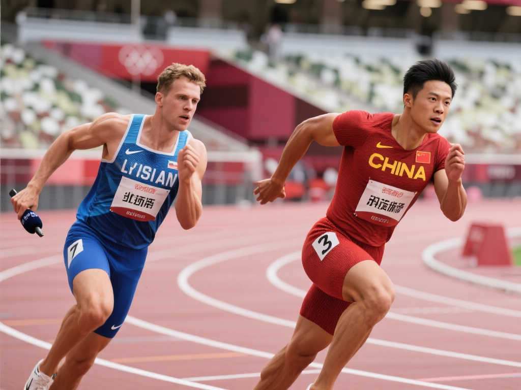 为了保级或 为了保级或