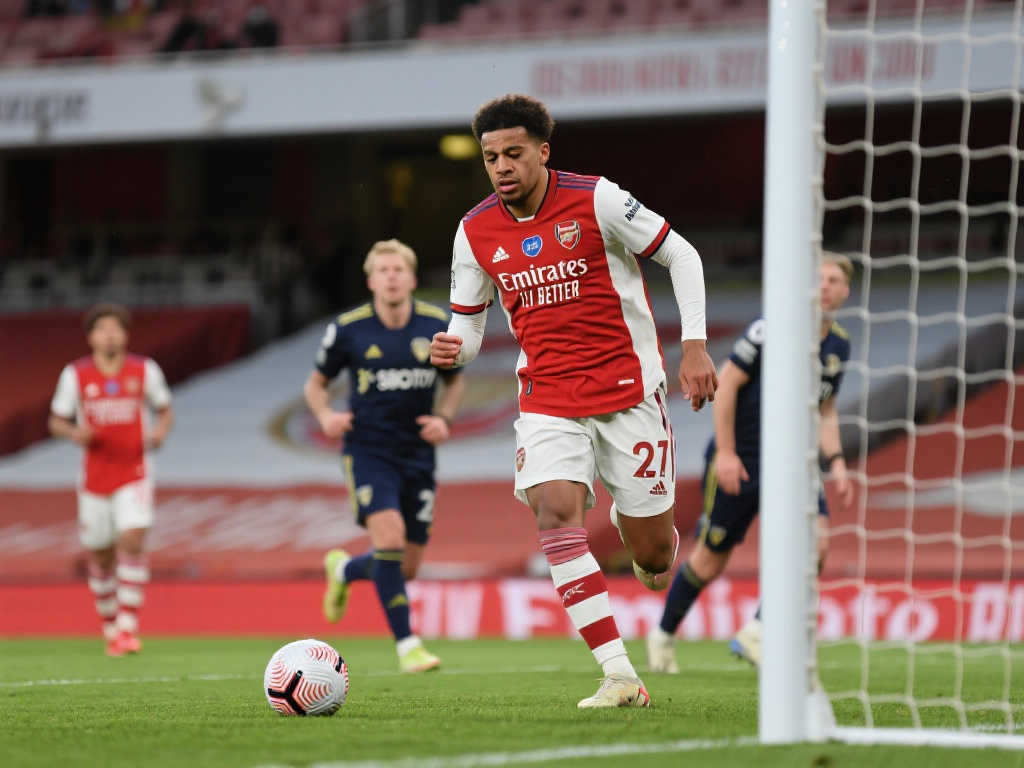 的复杂因素 的复杂因素