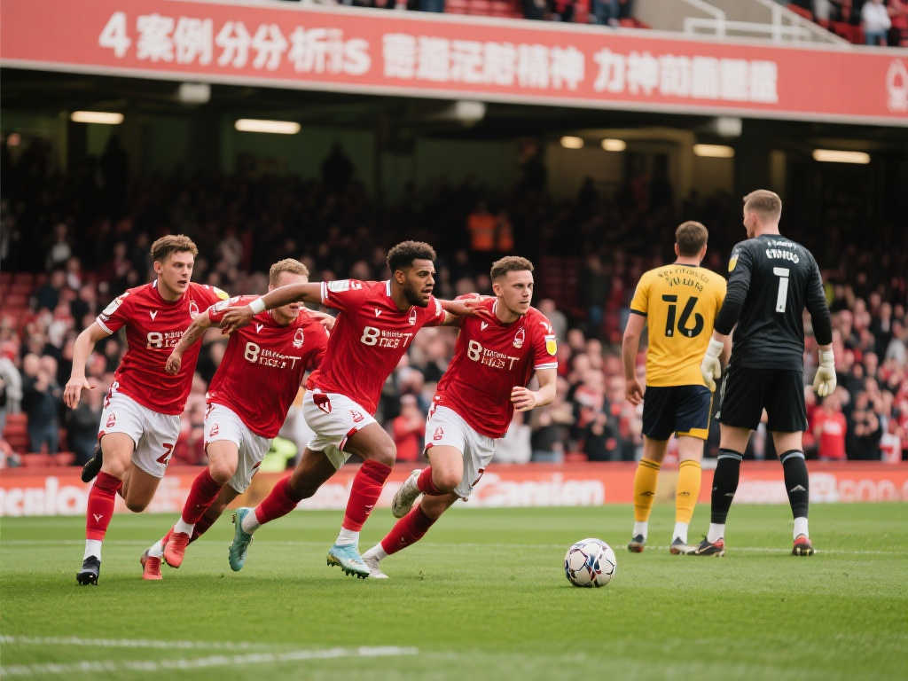 直接较量中 直接较量中