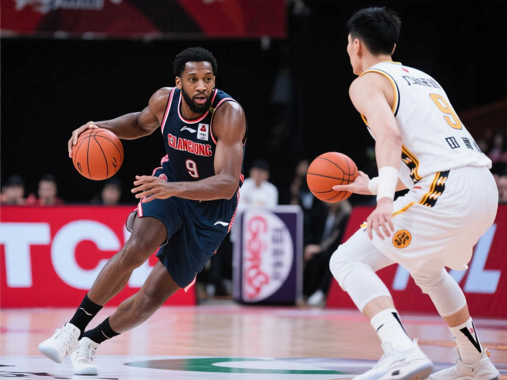 对于那些争 对于那些争