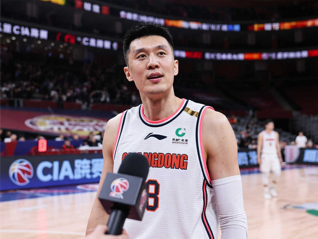 無疑為NB 無疑為NB