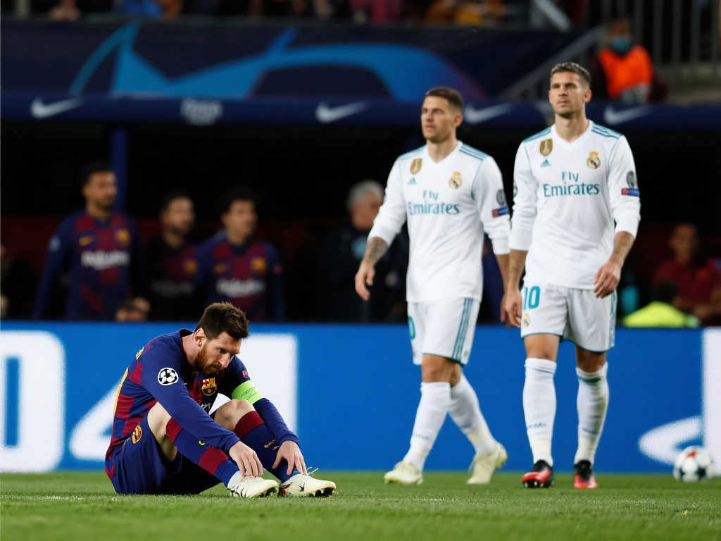 直是競技文 直是競技文