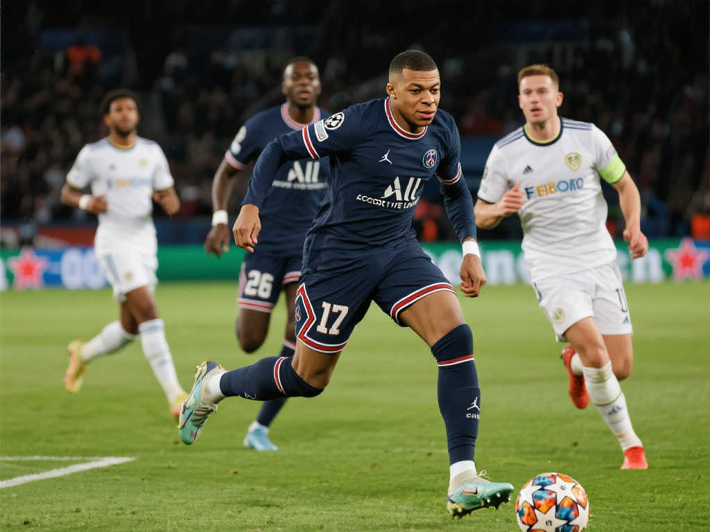 轻阵容则显 轻阵容则显