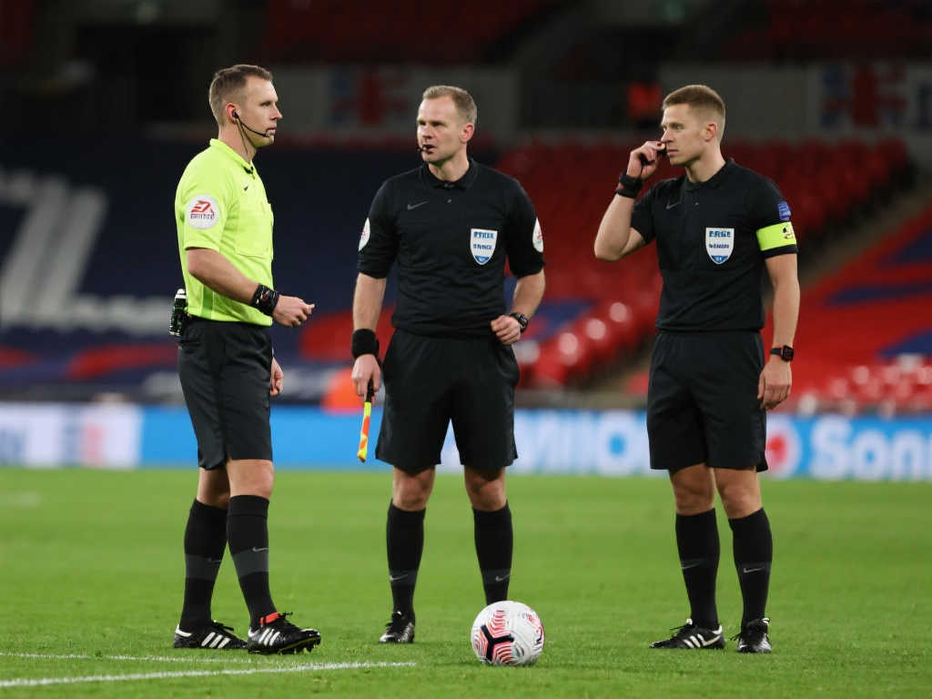 们展示才能 们展示才能