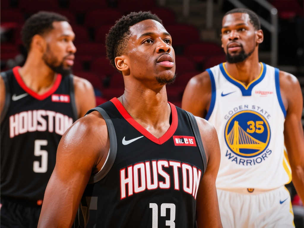 和吸引力 和吸引力