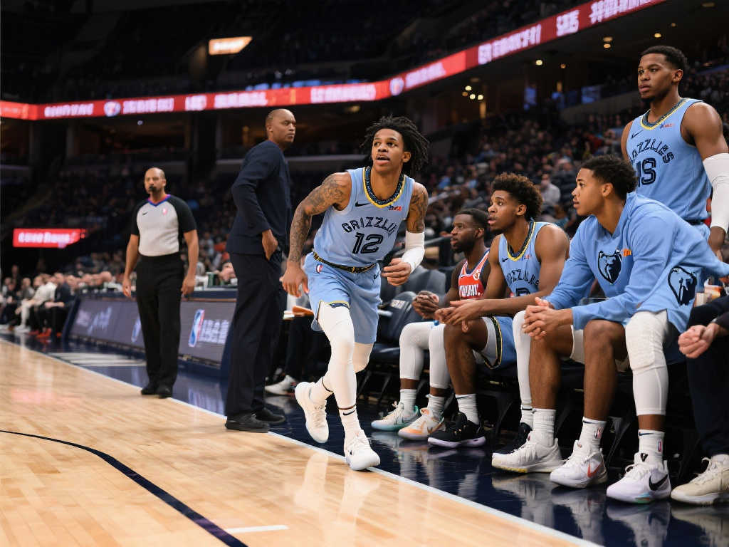 累并快乐着 累并快乐着