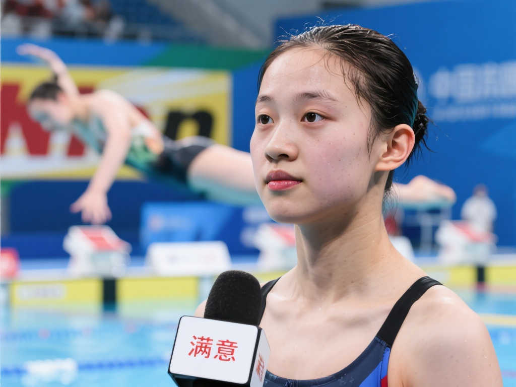 立起的深厚 立起的深厚