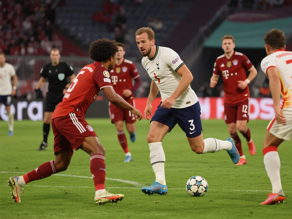 不仅是谢文 不仅是谢文