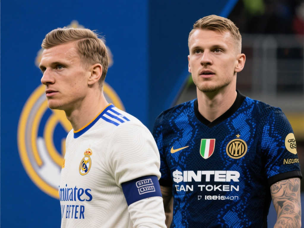 這不僅是一 這不僅是一